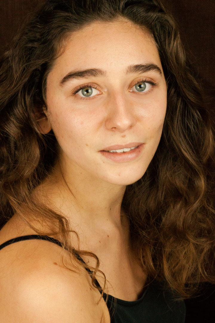Portait Lisa Grandmottet 720x1080